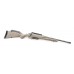 Ruger American Gen II Ranch 6.5 Creedmoor 16.10" Barrel Bolt Action Rifle - FDE Ruger American Gen II Ranch 6.5 Creedmoor 16.10" Barrel Bolt Action Rifle - FDE